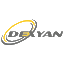 Dexyan Global